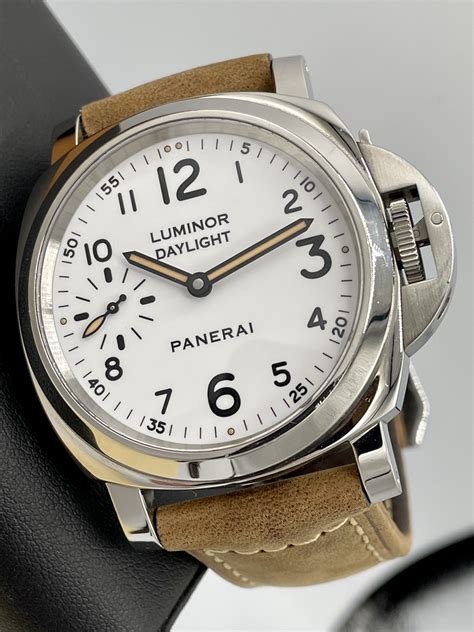 italian watch panerai|where to buy panerai watches.